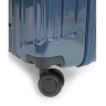 Чемодан PIQUADRO PQ LIGHT BV4426PQL/BLUO 40x55x23см 40л. 2,784кг. Синий